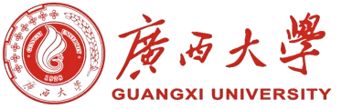 广西大学
